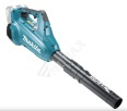 SUFLANTA CU ACUMULATOR MAKITA DUB362Z