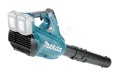 SUFLANTA CU ACUMULATOR MAKITA DUB362Z
