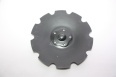 TALER DISC 510mm