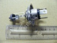 BEC H4 FUTURE LIGHT