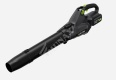 SUFLANTA Suntek SBL4650.9
