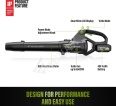 SUFLANTA Suntek SBL4650.9