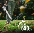 SUFLANTA Suntek SBL4650.9
