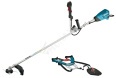 Motocoasă cu acumulator Makita UR016GZ