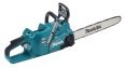 Drujbă cu acumulator Makita UC017GZ
