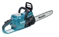 Drujbă cu acumulator Makita UC023GZ