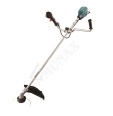 Motocoasă cu acumulator Makita UR006GZ02