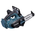 Fierăstrău cu lanț cu acumulator Makita BUC122Z