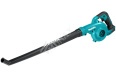 Suflantă cu acumulator Makita DUB186Z