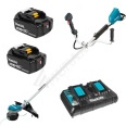 COSITOARE Makita DUR368APT2