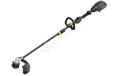 Trimmer de margini cu acumulator Suntek SGT4315.9