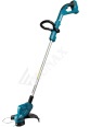 Trimmer de margini cu acumulator Makita DUR193RF