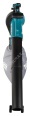 Aspirator-suflantă de frunze cu acumulator Makita UB005GZ