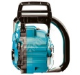 Drujbă cu acumulator Makita UC017GZ