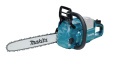 Drujbă cu acumulator Makita UC023GZ