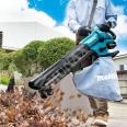 Suflanta frunze Makita DUB187Z