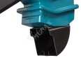 Suflanta frunze Makita DUB187Z