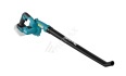 Suflantă cu acumulator Makita DUB186Z