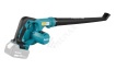 Suflantă cu acumulator Makita DUB186Z