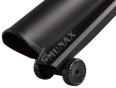 Suflanta frunze Makita DUB187Z