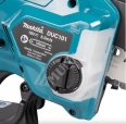 Fierestrau pe acumulatori Makita DUC101Z