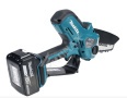 Drujbă cu acumulator Makita DUC150Z