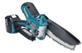 Drujbă cu acumulator Makita DUC150Z