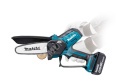 Drujbă cu acumulator Makita DUC150Z