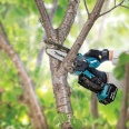 Drujbă cu acumulator Makita DUC150Z