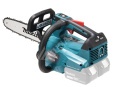 Drujbă cu acumulator Makita DUC306Z