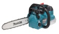 Drujbă cu acumulator Makita DUC306Z