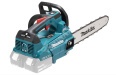 Drujbă cu acumulator Makita DUC306Z