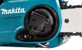 Fierestrau pe acumulatori Makita DUC353Z