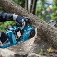 Fierestrau pe acumulatori Makita DUC353Z