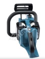 Drujbă cu acumulator Makita DUC353PG2