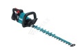 Foarfecă pentru gard viu cu acumulator Makita DUH602RT