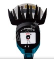 Foarfecă pentru iarbă și gard viu cu acumulator Makita DUM111SYX
