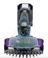 Foarfecă de tuns margini cu acumulator Makita DUM604RF
