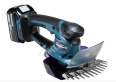 Foarfecă de tuns margini cu acumulator Makita DUM604RF