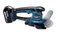 Foarfecă de tuns margini cu acumulator Makita DUM604RF