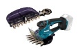 Foarfecă de tuns margini cu acumulator Makita DUM604ZX