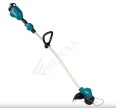 Trimmer de margini cu acumulator Makita DUR189RTE