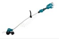Trimmer de margini cu acumulator Makita DUR189Z