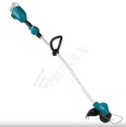 Trimmer de margini cu acumulator Makita DUR189Z