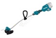 Trimmer de margini cu acumulator Makita DUR189Z