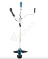 Motocoasă cu acumulator Makita DUR191UZX3