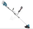 Motocoasă cu acumulator Makita DUR191UZX3