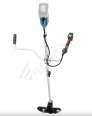 Motocoasă cu acumulator Makita DUR191UZX3