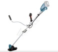 Motocoasă cu acumulator Makita DUR191UZX3