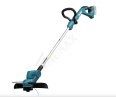 Trimmer de margini cu acumulator Makita DUR193Z”.